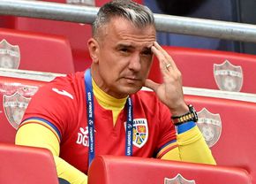 fotbalistul-de-la-cfr-cluj-pe-care-victor-piturca-n-ar-mai-conta:-lent,-trecut!