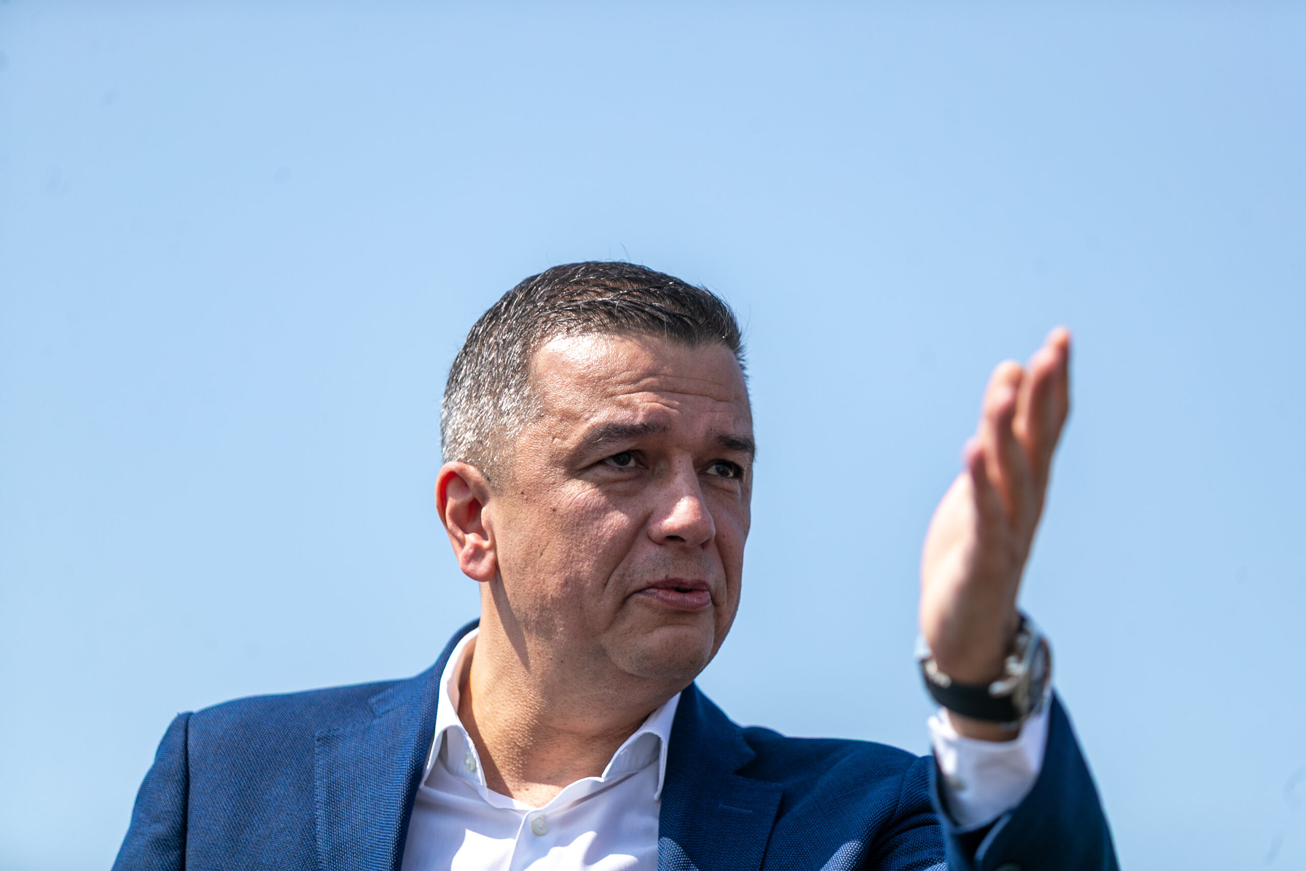 sorin-grindeanu,-despre-cresterea-salariului-minim:-oamenii-sa-fie-platiti-dupa-munca-lor-si-conform-regulilor-ue-–-hotnews.ro
