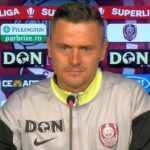 inainte-de-dinamo-–-cfr-cluj,-antrenorul-oaspetilor-a-comparat-echipele:-avem-lot-mai-bun