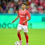 live-dinamo-–-cfr-cluj-deschide-ultima-etapa-a-turului