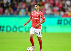 live-dinamo-–-cfr-cluj-deschide-ultima-etapa-a-turului