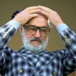 fcsb,-controlata-de-anaf-la-cat-s-ar-putea-ridica-datoria