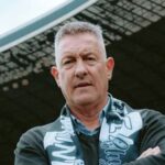 ce-a-spus-cristiano-bergodi-despre-transferul-lui-denis-alibec-la-u-cluj:-toata-lumea-il-cunoaste