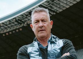 ce-a-spus-cristiano-bergodi-despre-transferul-lui-denis-alibec-la-u-cluj:-toata-lumea-il-cunoaste