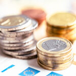 bani-in-plus-in-italia-pentru-badante,-menajere-si-bone.-cum-si-cand-vor-fi-acordati-acestia