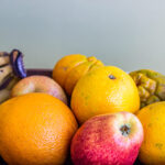 fructul-ale-carui-coji-pot-valora-pana-la-17000-de-euro.-romanii-il-consuma-in-fiecare-iarna