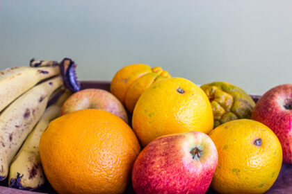 fructul-ale-carui-coji-pot-valora-pana-la-17000-de-euro.-romanii-il-consuma-in-fiecare-iarna