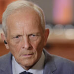 theodor-stolojan-avertisment-in-legatura-cu-atacurile-psd-la-ilie-bolojan-–-hotnews.ro