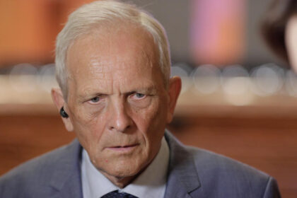 theodor-stolojan-avertisment-in-legatura-cu-atacurile-psd-la-ilie-bolojan-–-hotnews.ro