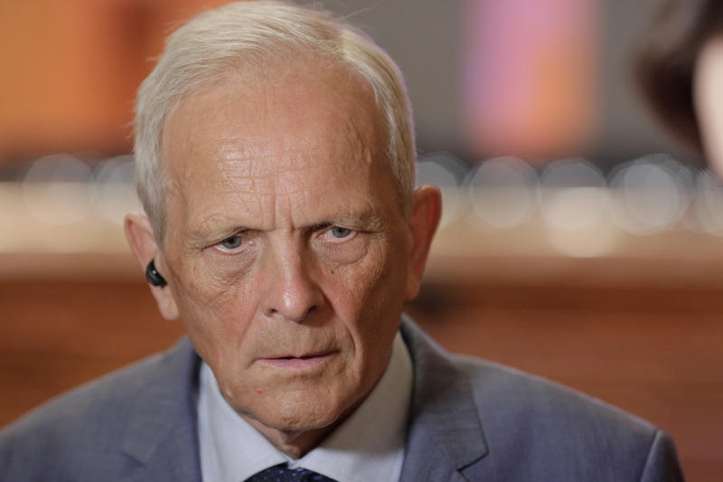 theodor-stolojan-avertisment-in-legatura-cu-atacurile-psd-la-ilie-bolojan-–-hotnews.ro