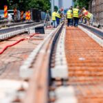 linia-5-de-tramvai-se-deschide-romaneste.-ce-va-lipsi-de-pe-ruta