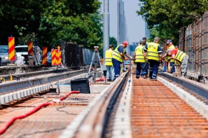 linia-5-de-tramvai-se-deschide-romaneste.-ce-va-lipsi-de-pe-ruta
