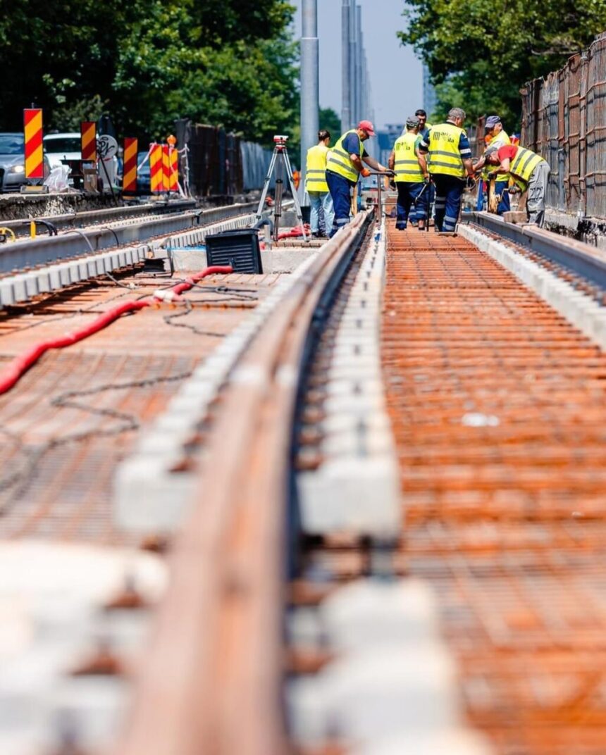 linia-5-de-tramvai-se-deschide-romaneste.-ce-va-lipsi-de-pe-ruta