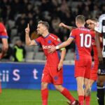 live-u-cluj-–-fcsb,-meci-tare-in-etapa-#15-din-superliga