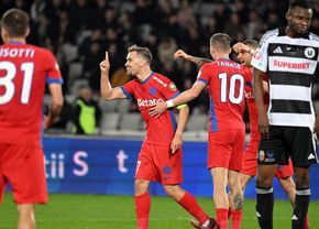 live-u-cluj-–-fcsb,-meci-tare-in-etapa-#15-din-superliga