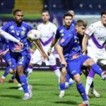 unirea-slobozia-–-fc-arges-0-1,-in-etapa-#15-din-superliga