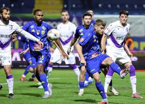 unirea-slobozia-–-fc-arges-0-1,-in-etapa-#15-din-superliga