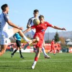 meciul-de-sambata-din-liga-2,-pierdut-la-masa-verde?!-gafa-incredibila-a-gazdelor