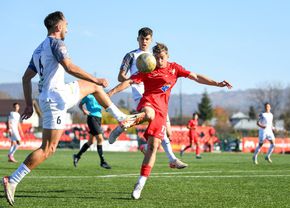 meciul-de-sambata-din-liga-2,-pierdut-la-masa-verde?!-gafa-incredibila-a-gazdelor