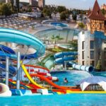 turismul-balnear-poate-fi-un-colac-de-salvare-in-economie