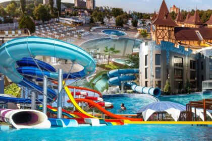 turismul-balnear-poate-fi-un-colac-de-salvare-in-economie