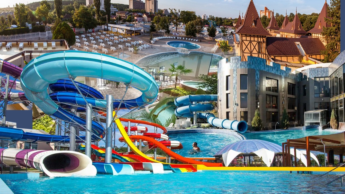 turismul-balnear-poate-fi-un-colac-de-salvare-in-economie