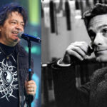 2-noiembrie,-calendarul-zilei:-6-ani-de-la-decesul-lui-leo-iorga.-este-asasinat-pier-paolo-pasolini