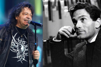 2-noiembrie,-calendarul-zilei:-6-ani-de-la-decesul-lui-leo-iorga.-este-asasinat-pier-paolo-pasolini