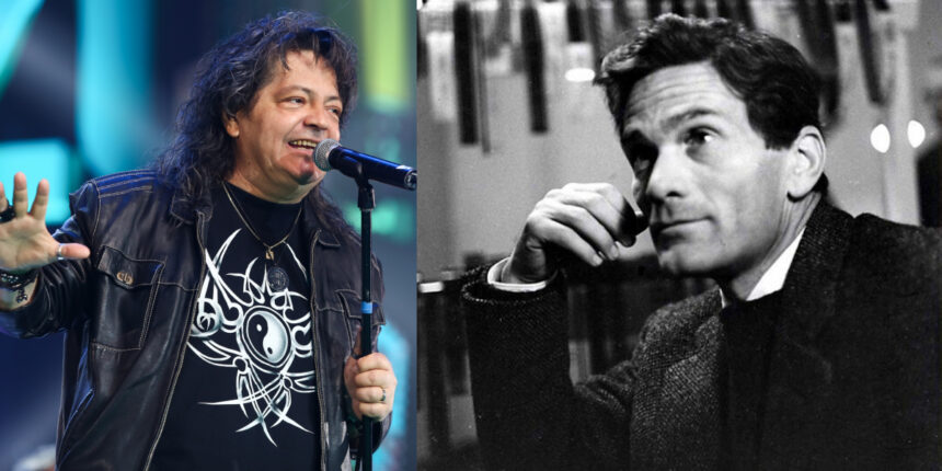 2-noiembrie,-calendarul-zilei:-6-ani-de-la-decesul-lui-leo-iorga.-este-asasinat-pier-paolo-pasolini