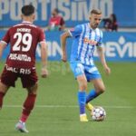 live-craiova-–-rapid,-derby-ul-etapei-#15-din-superliga