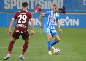 live-craiova-–-rapid,-derby-ul-etapei-#15-din-superliga
