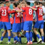 fcsb-anunta-ca-a-dat-lovitura-cu-un-fotbalist-excelent-la-un-capitol,-dar-are-si-o-problema!