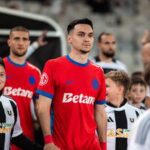 are-dreptate-gigi-becali?-cum-a-aratat-harta-zonelor-de-actiune-a-lui-adrian-sut