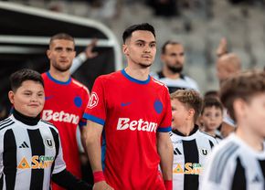 are-dreptate-gigi-becali?-cum-a-aratat-harta-zonelor-de-actiune-a-lui-adrian-sut