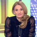 cand-decide-aur-daca-o-sustine-pe-anca-alexandrescu-la-primaria-capitalei-–-hotnews.ro