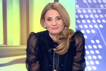 cand-decide-aur-daca-o-sustine-pe-anca-alexandrescu-la-primaria-capitalei-–-hotnews.ro