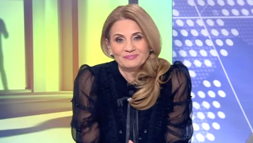 cand-decide-aur-daca-o-sustine-pe-anca-alexandrescu-la-primaria-capitalei-–-hotnews.ro