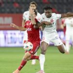 hermannstadt-–-otelul-1-3-sibiul-se-scufunda,-fcsb-ramane-in-afara-play-off-ului