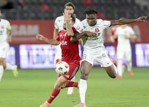 hermannstadt-–-otelul-1-3-sibiul-se-scufunda,-fcsb-ramane-in-afara-play-off-ului