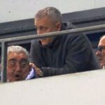 mihai-rotaru-dezvaluie-ce-gandea-in-timpul-craiova-–-rapid-si-acuza:-ne-a-scos-din-ritm!