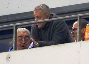 mihai-rotaru-dezvaluie-ce-gandea-in-timpul-craiova-–-rapid-si-acuza:-ne-a-scos-din-ritm!