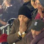 angelescu-i-a-raspuns-lui-radoi:-nu-poti-sa-spui-asta