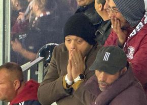 angelescu-i-a-raspuns-lui-radoi:-nu-poti-sa-spui-asta