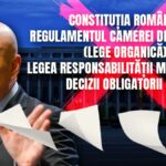 ilie-bolojan-este-obligat-sa-vina-astazi-in-parlament,-la-ora-premierului