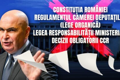 ilie-bolojan-este-obligat-sa-vina-astazi-in-parlament,-la-ora-premierului