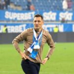 cum-explica-mirel-radoi-plecarea-intempestiva-de-pe-banca-inainte-de-final:-as-fi-facut-acuzatii