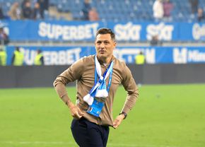 cum-explica-mirel-radoi-plecarea-intempestiva-de-pe-banca-inainte-de-final:-as-fi-facut-acuzatii