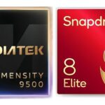 dimensity-9500-vs-snapdragon-8-elite:-teste-si-specificatii