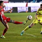 live.-petrolul-–-fc-botosani,-ultimul-meci-al-turului-in-superliga