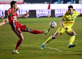 live.-petrolul-–-fc-botosani,-ultimul-meci-al-turului-in-superliga